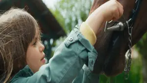 Задник к фильму "Буря" #418084