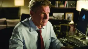 Задник к фильму "Огненная стена" #355002