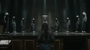 Задник к фильму "Крик 6" #589779