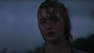 Задник к фильму "Разум и чувства" #592032