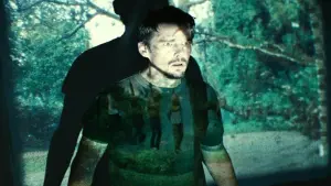 Задник к фильму "Синистер" #257516