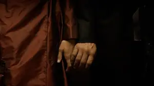 Задник к фильму "Солярис" #702145