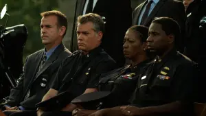 Задник к фильму "Короли улиц 2" #411452