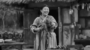 Задник к фильму "Рыбак" #388844