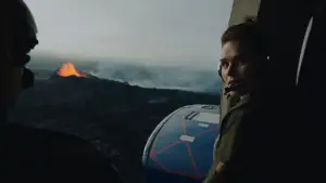 Задник к фильму "Огни" #778889