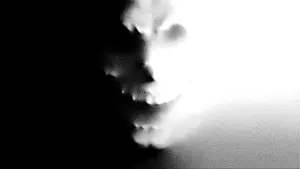 Задник к фильму "Страшилы" #255296