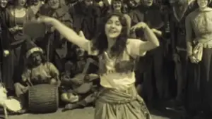 Задник к фильму "" #424897