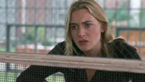 Задник к фильму "Жизнь Дэвида Гейла" #217164