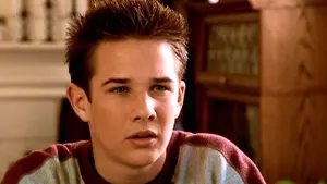 Задник к фильму "" #422164