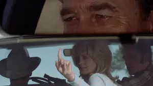 Задник к фильму "Шугарлендский экспресс" #277524