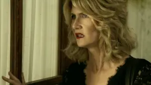 Задник к фильму "Рассказ" #239623