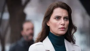 Задник к фильму "Свистуны" #405956