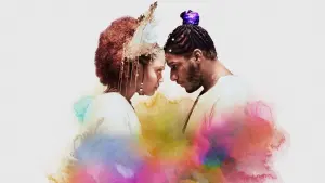 Задник к фильму "" #488124