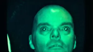 Задник к фильму "Одно целое" #527953