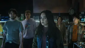 Задник к фильму "" #547778