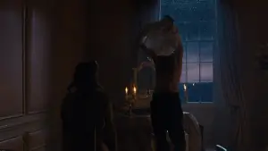 Задник к фильму "Грозовой перевал" #509420