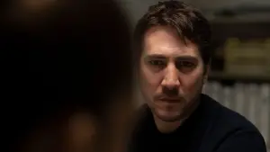 Задник к фильму "Границы безумия" #195223