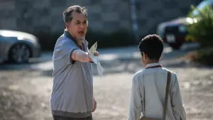 Задник к фильму "" #199440