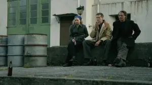 Задник к фильму "" #679416