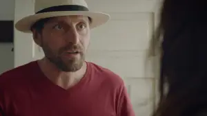 Задник к фильму "Диви ягоди" #541136