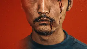 Видео к фильму Гнев тишины | BIFFF 2018 Trailer