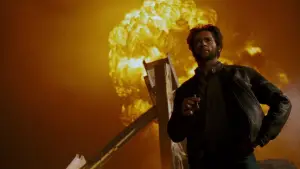 Задник к фильму "Люди Икс: Последняя битва" #642066