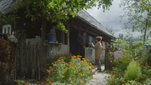 Задник к фильму "" #472733