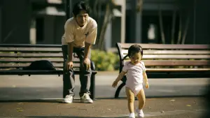 Задник к фильму "" #667826