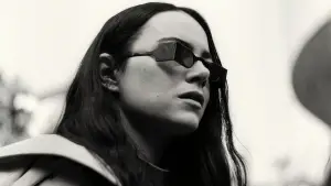 Задник к фильму "Бедные-несчастные" #584012