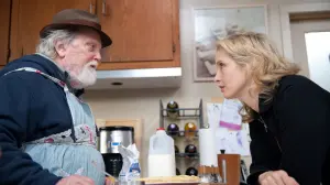 Задник к фильму "2 дня в Нью-Йорке" #425452