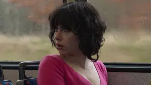 Задник к фильму "Побудь в моей шкуре" #320428