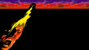 Задник к фильму "Князь тьмы" #721309