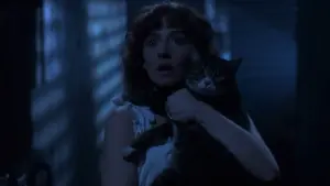 Задник к фильму "Проклятие Амитивилля" #470533