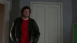 Задник к фильму "Накал страстей" #425271