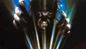 Задник к фильму "Телефон дьявола" #459659