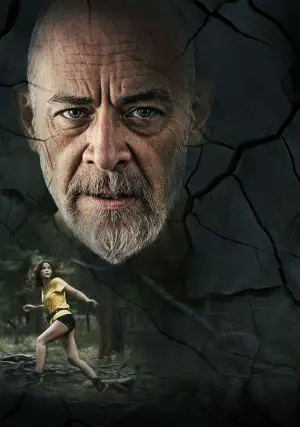 Постер к фильму "" #640124