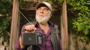 Задник к фильму "" #540796