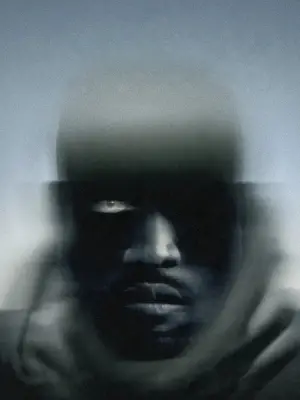 Постер к фильму "" #634480