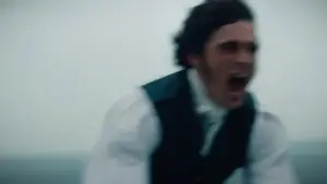 Задник к фильму "Грозовой перевал" #509459