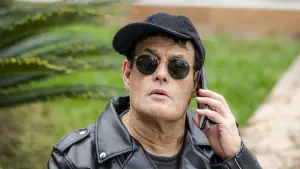 Задник к фильму "" #198513