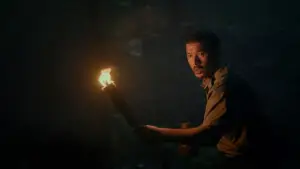 Задник к фильму "" #534040