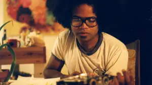 Задник к фильму "" #660811