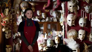 Задник к фильму "" #746042