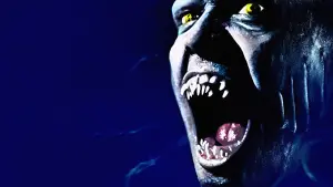 Задник к фильму "Дагон" #481746