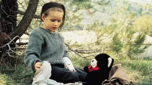 Задник к фильму "" #662708