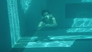 Задник к фильму "" #483983