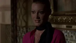 Задник к фильму "Страсть к вуду" #327163