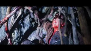 Задник к фильму "Спуск: Новая глава" #695604