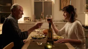 Задник к фильму "Предчувствие конца" #355599