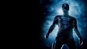 Задник к фильму "Сорвиголова" #323580